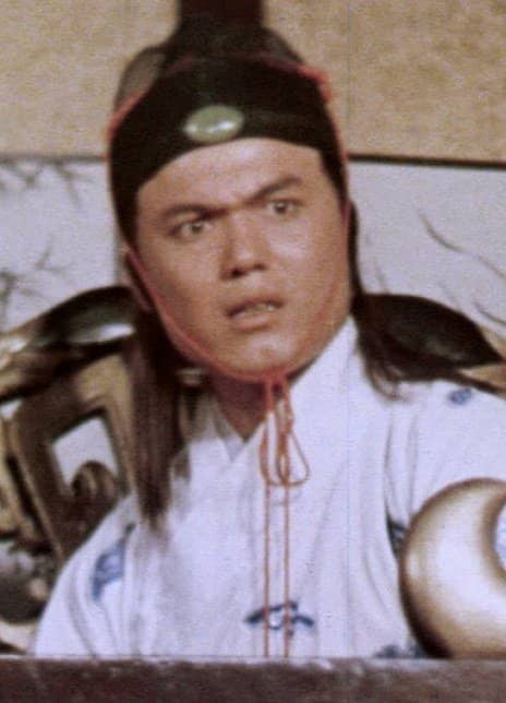 唐家拳
