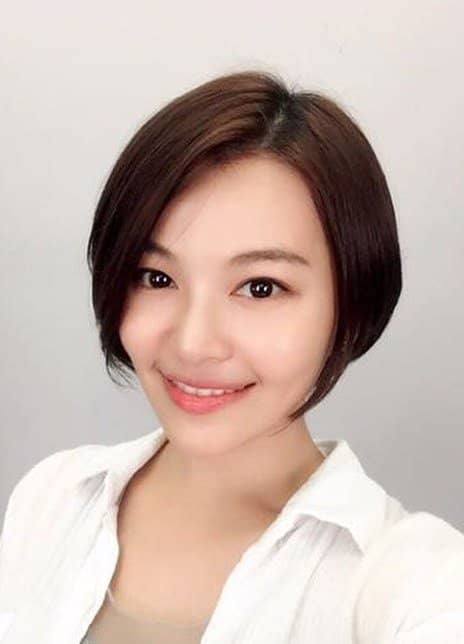 杜知晨
