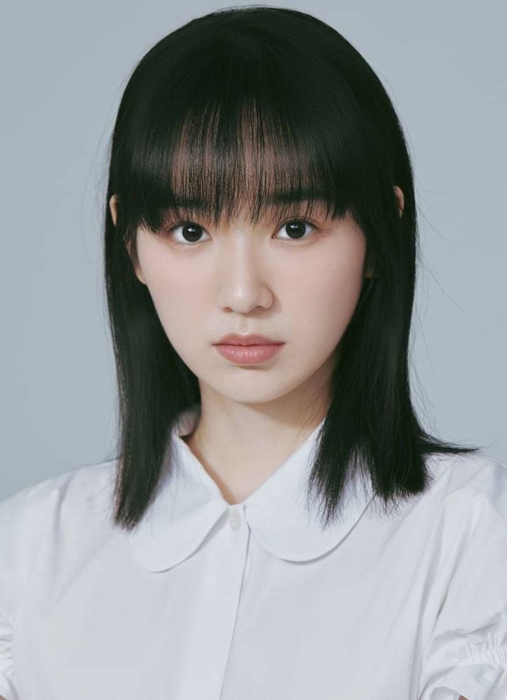 王瑞欣