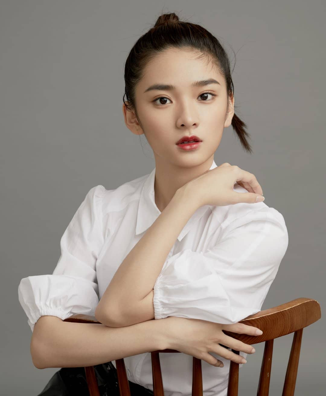 杜嘉娴