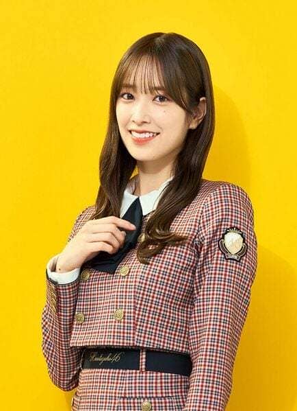 佐佐木久美
