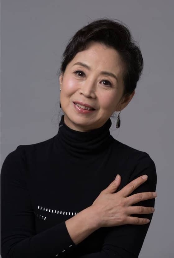 廖菁