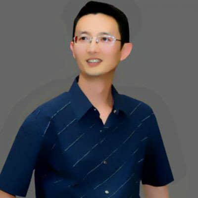 许强