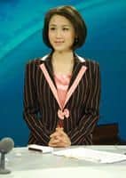 陈玥