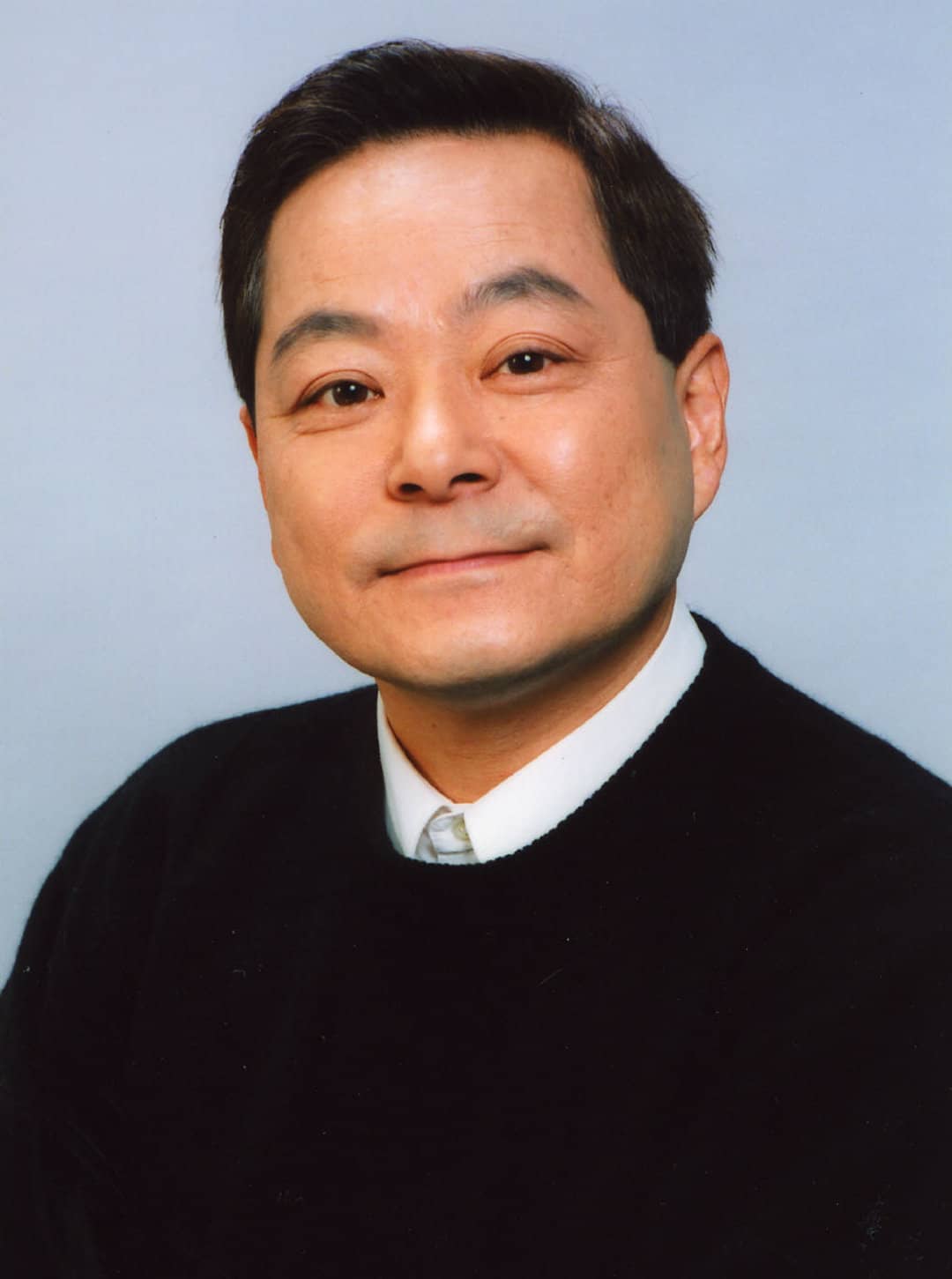 铃木清信