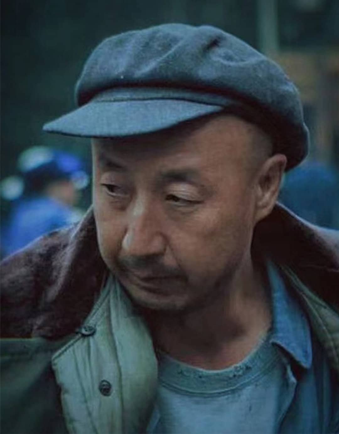 顾海