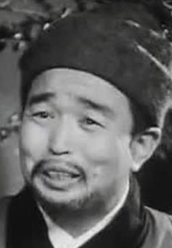 万里