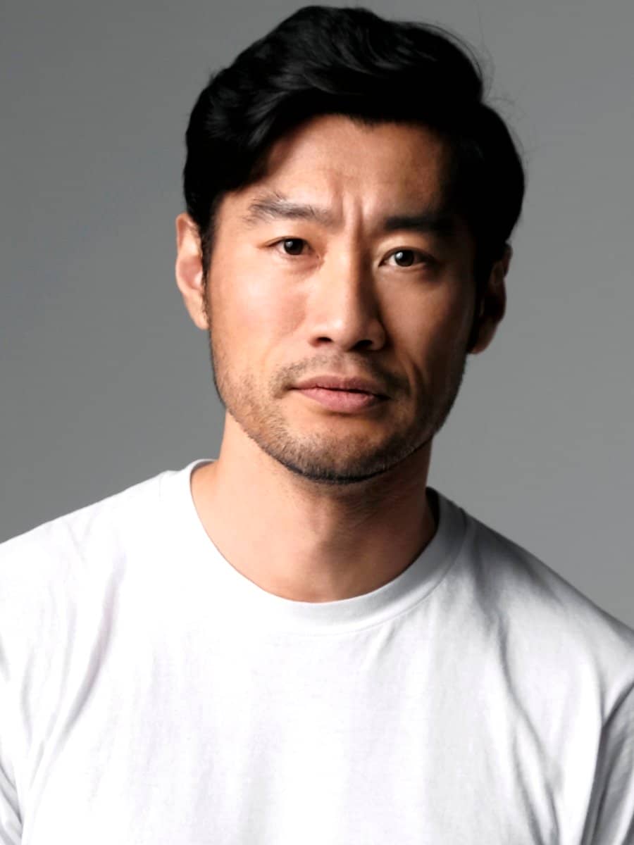 平山祐介