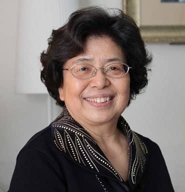 佐佐木敦子