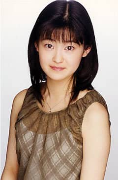 池田千草