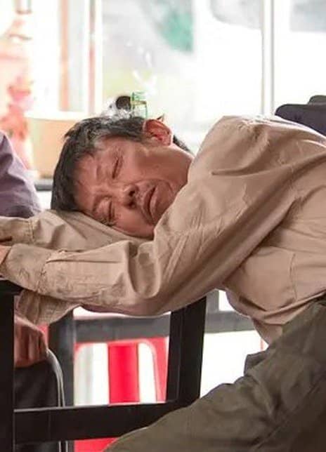 洪启文