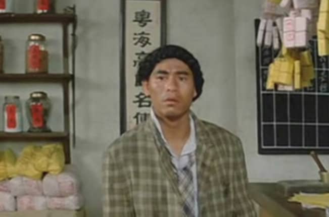 张耀华