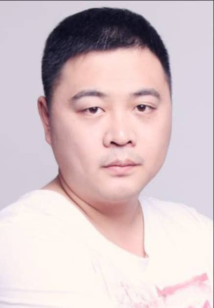 王余阳