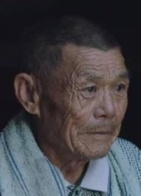 聂栋才