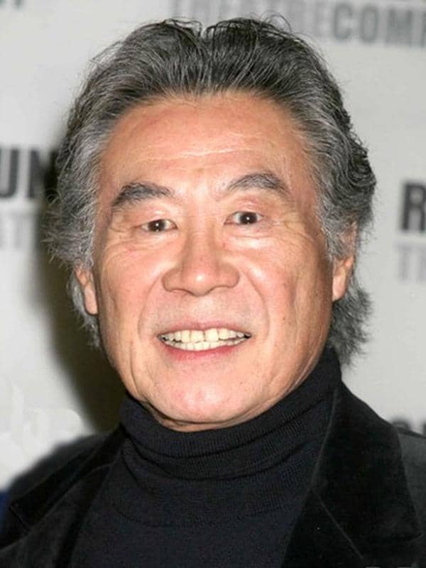 夏野萨博