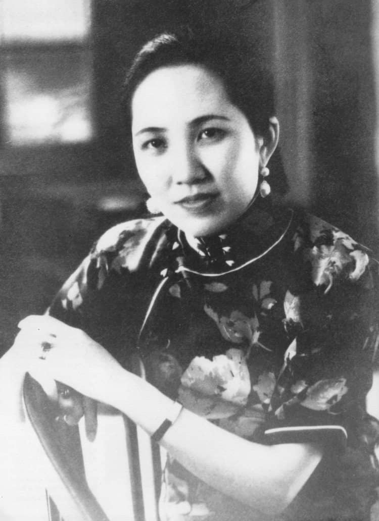 林楚楚