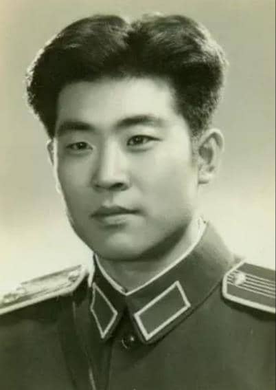 于纯绵