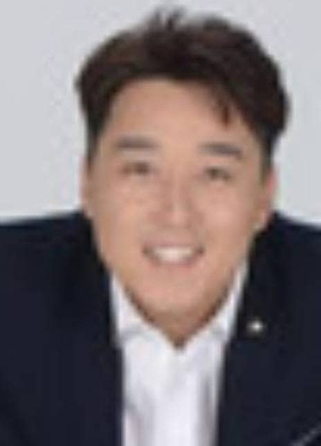 王明帅