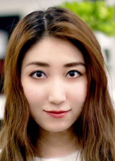 芦安安