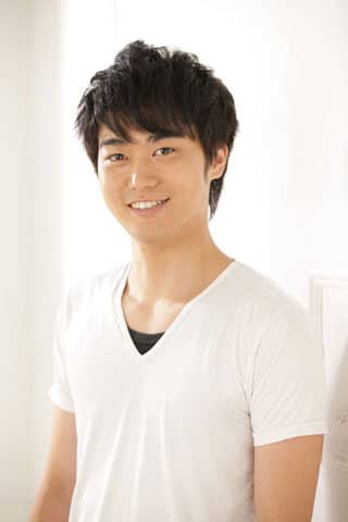 川村亮介