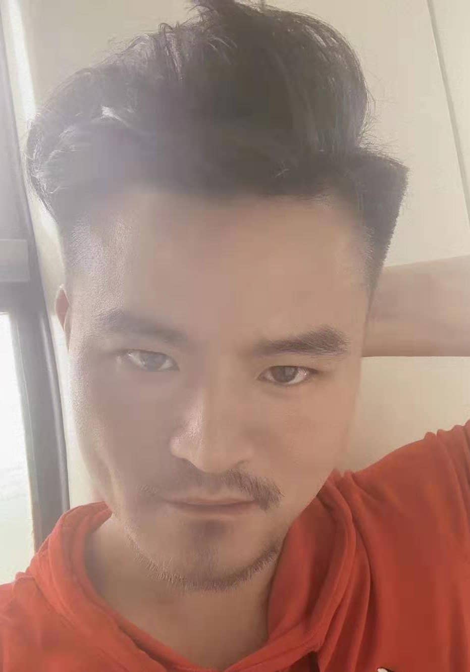 潘双宾