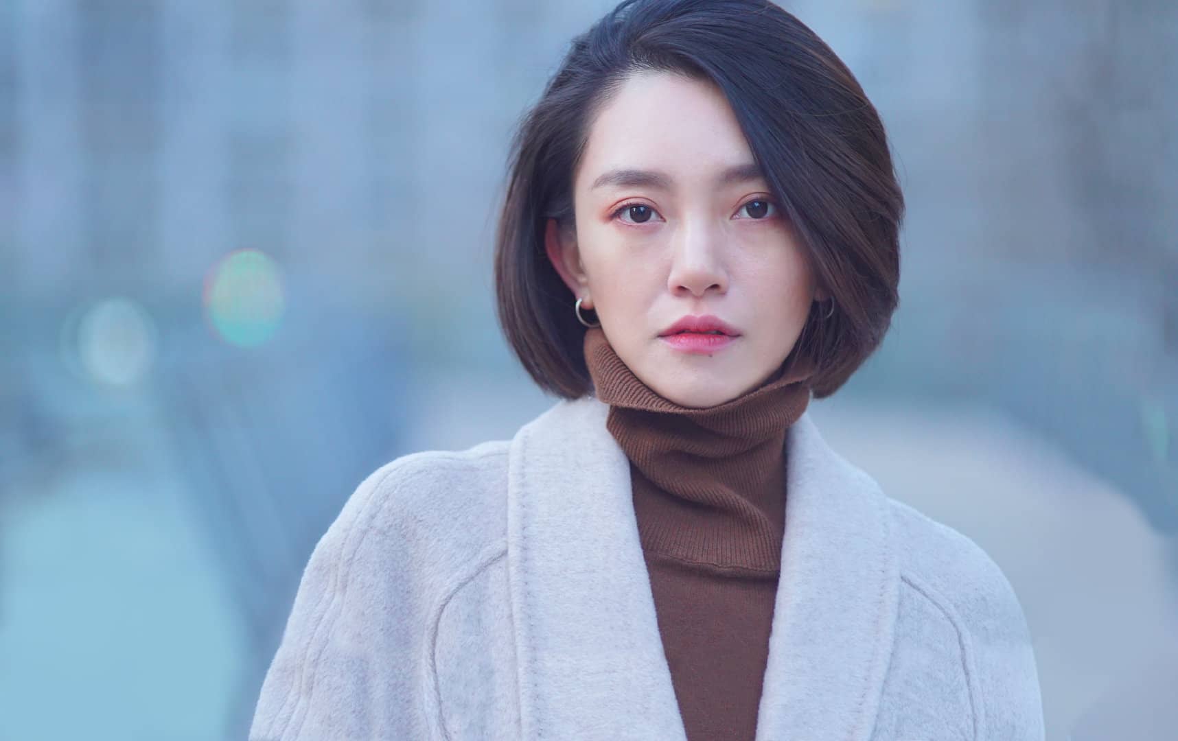 林琪