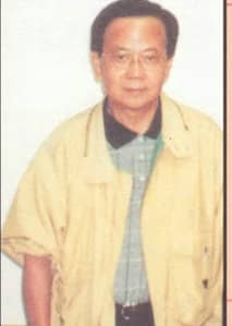 陈曙光