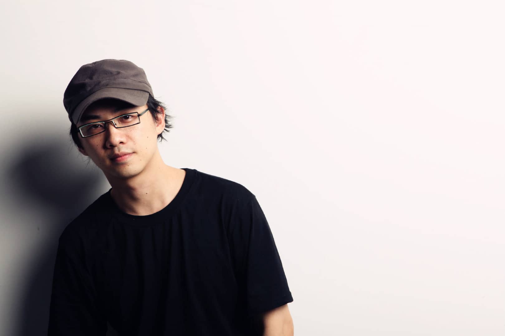 麦玉书