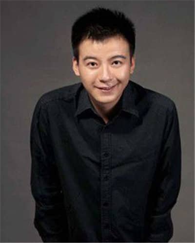 李峰