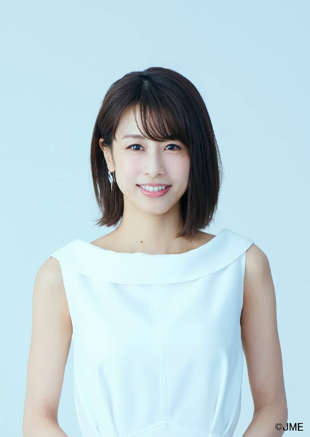 加藤绫子