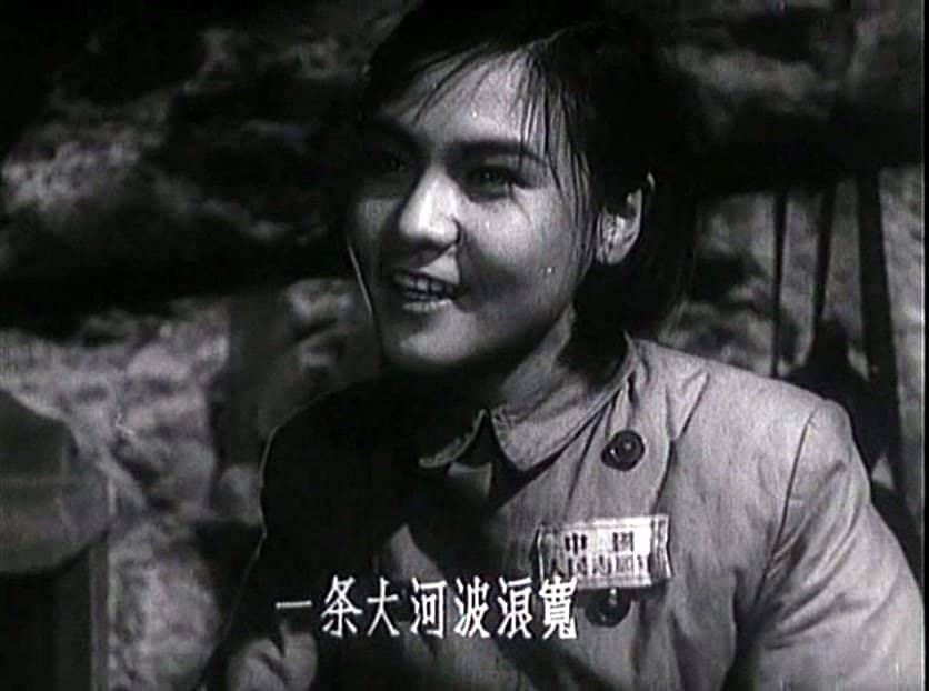 刘玉茹
