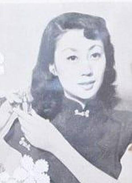 中村芽衣子