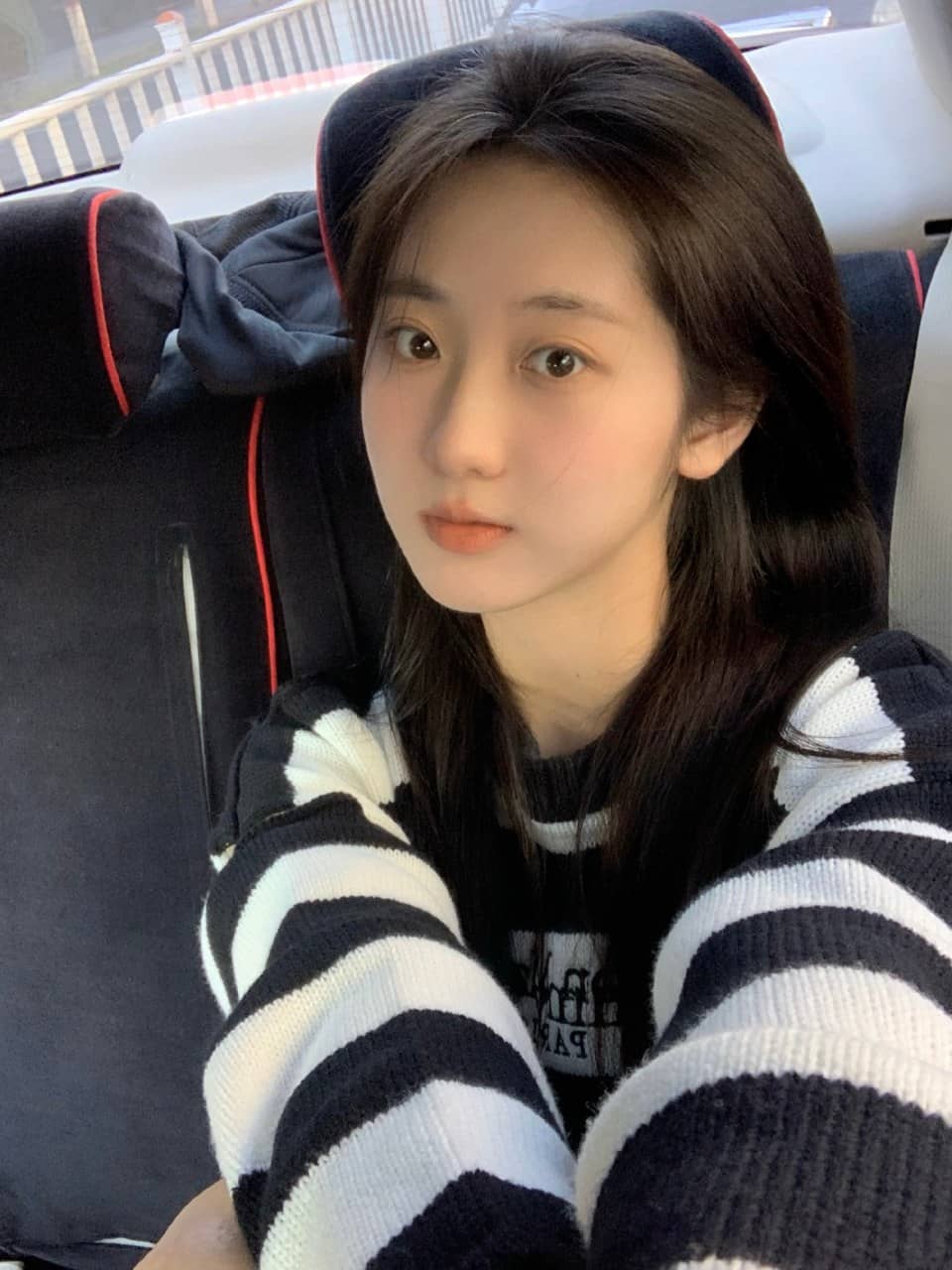 曲梦婷