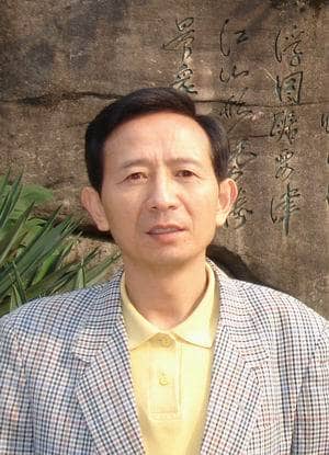 钱坤
