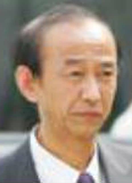 郭崇联