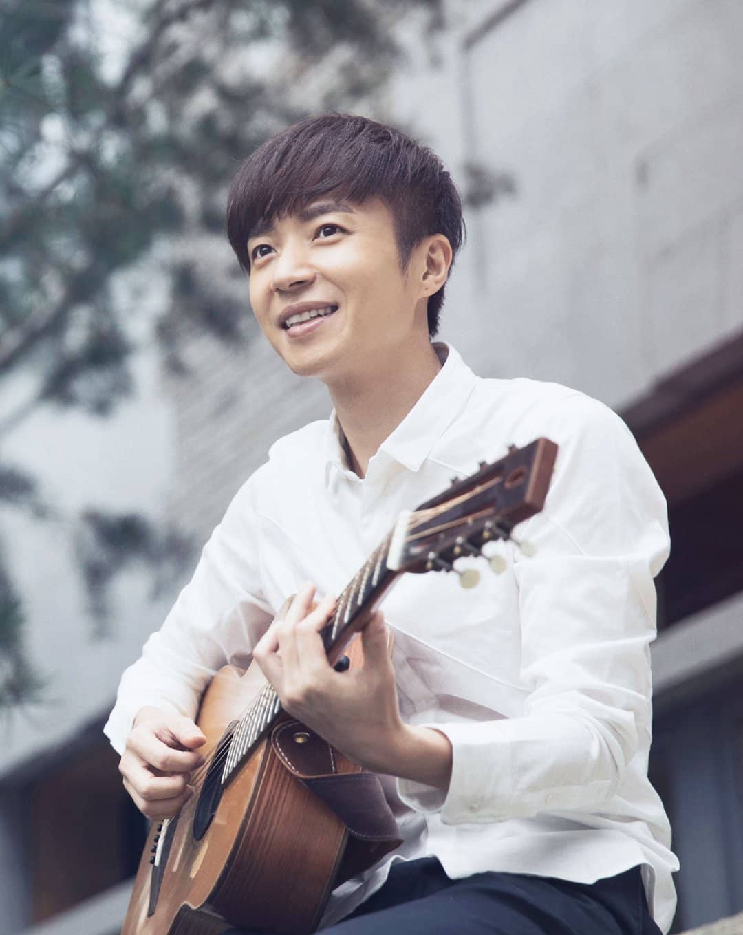 李剑青