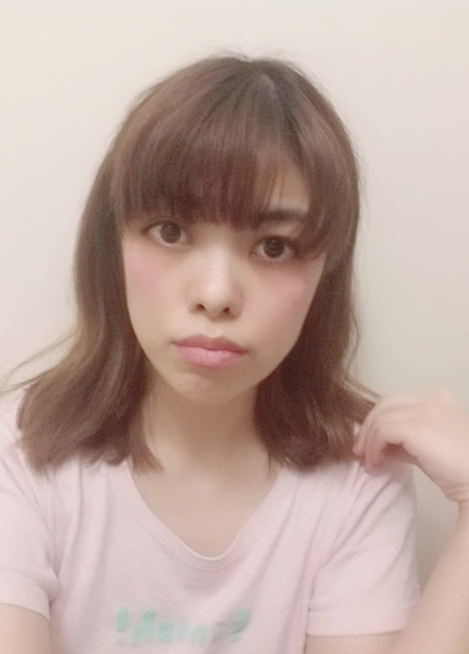 武田华