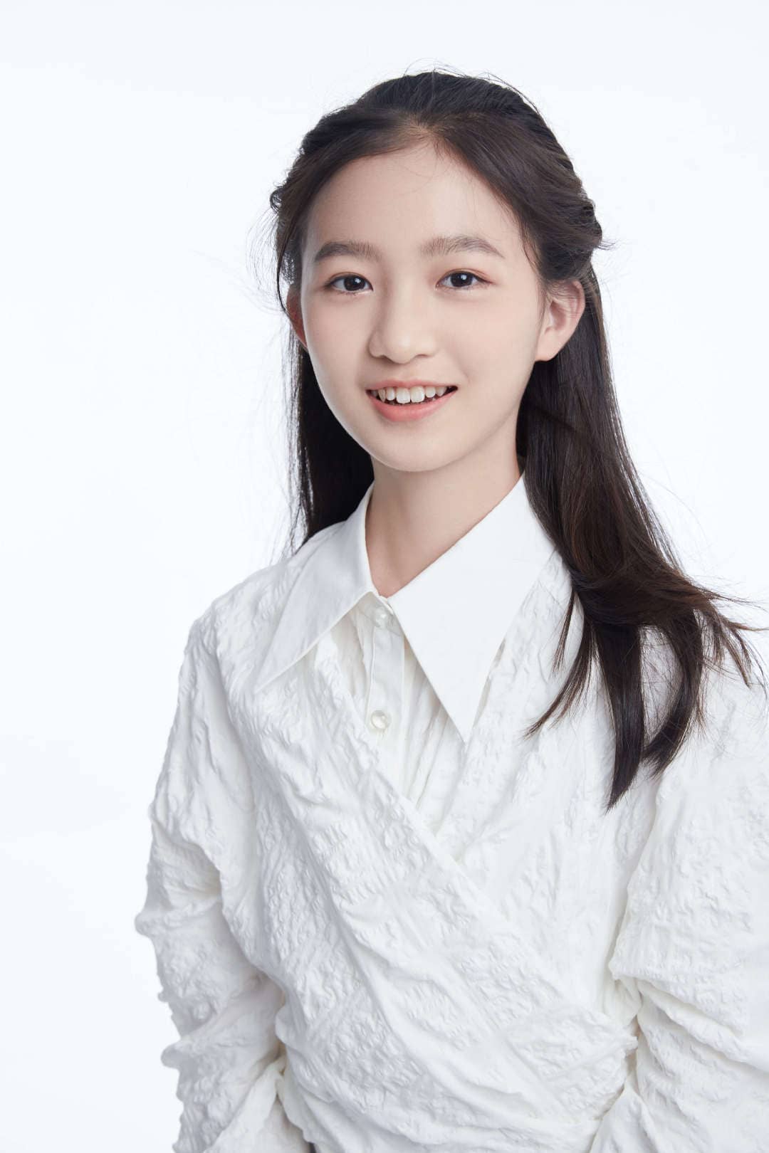 赵语彤
