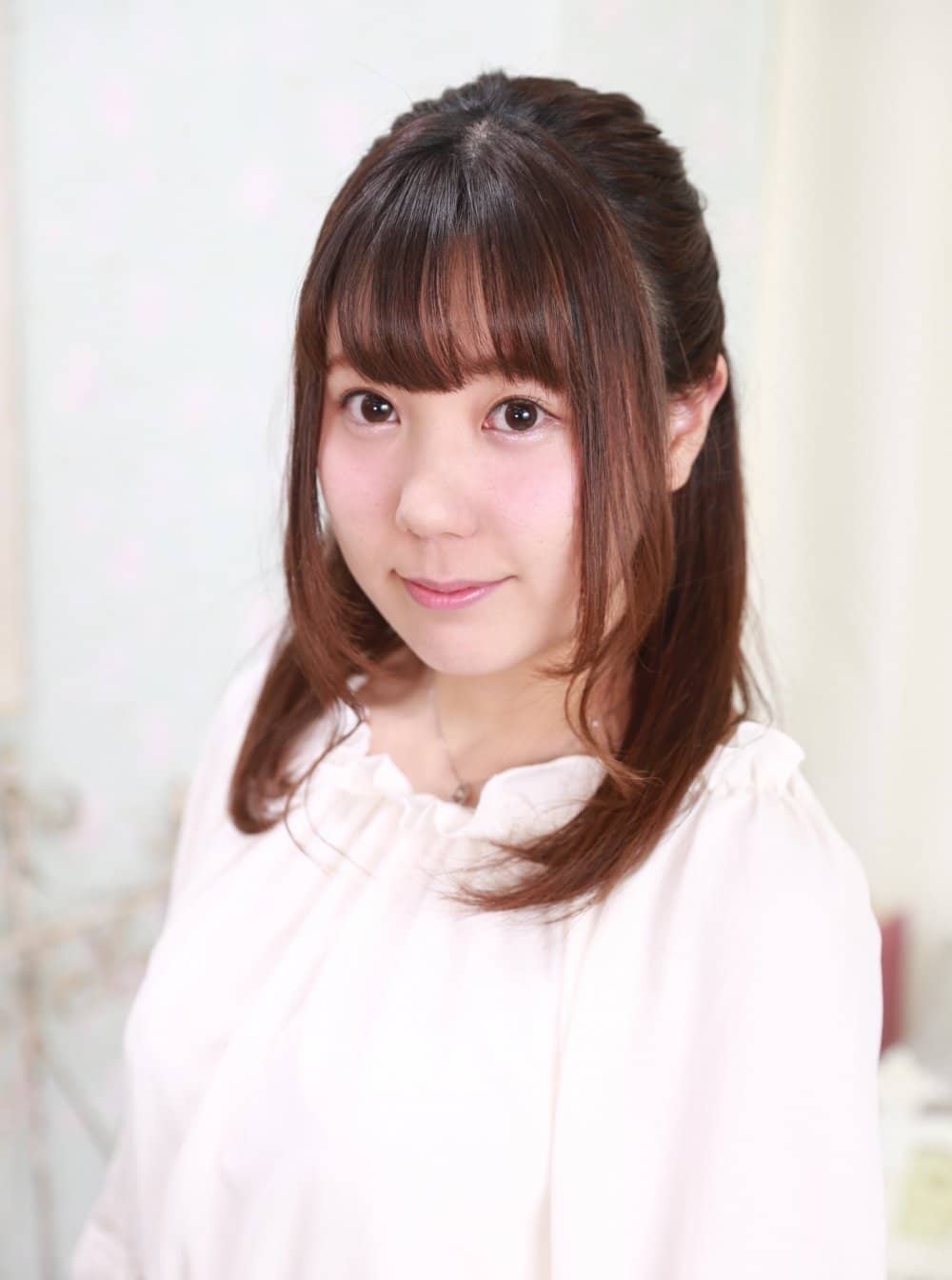星乃叶月