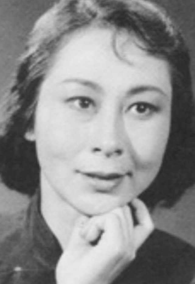 张勤箴