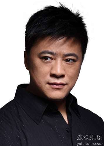 肖显鹏
