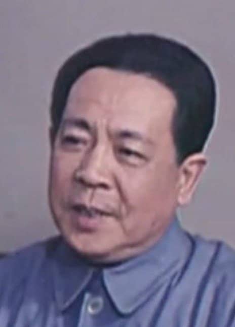 董钰刚