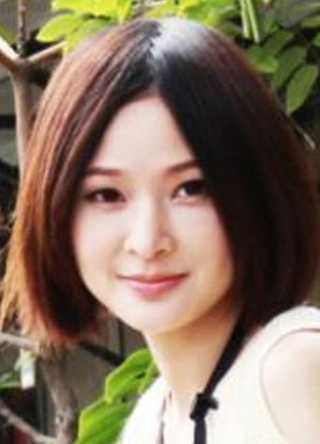 林爱轩