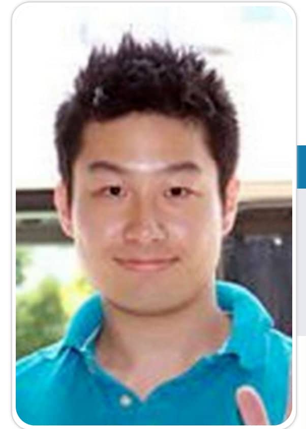 田学维