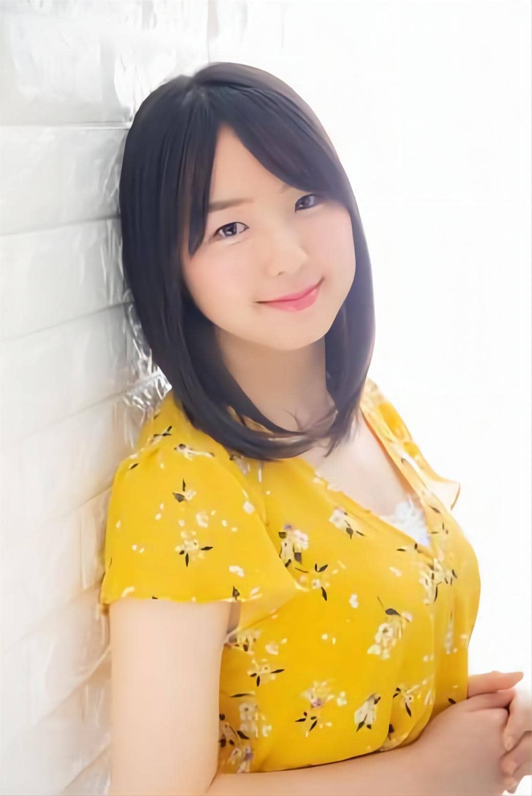 久保田光
