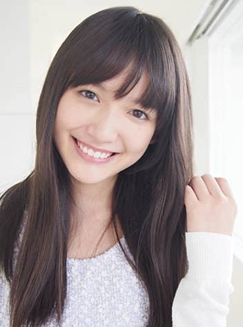 田爪爱里