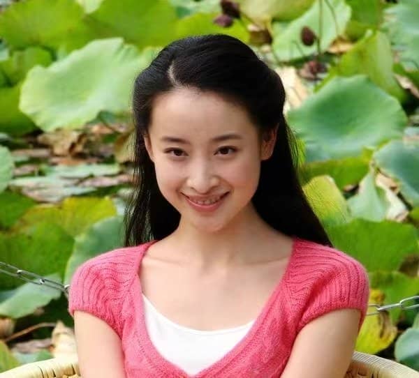 詹慧聪