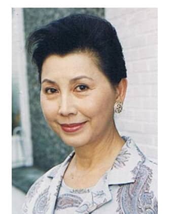 洪林小湛