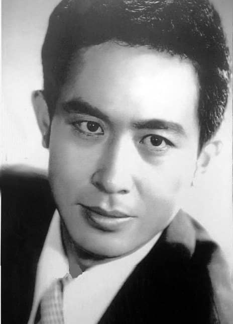 富恒智