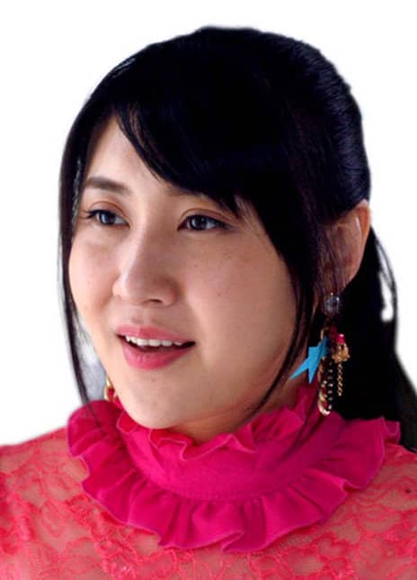 何欣遥
